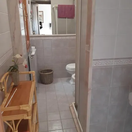 Sea House Apartment Viareggio