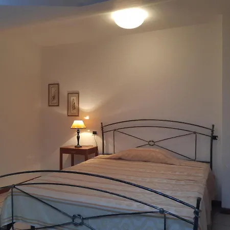 Sea House Apartment *
